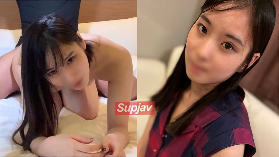 FC2PPV+3165262+ Creampie SEX of a Slender and Neat Beauty! The Best Blowjob Techniques and Tight Pussy [Uncensored, with Bonus]