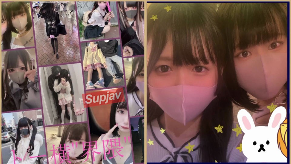 FC2PPV+3165889+【无码】露脸！ ！爱酱是她在丰川遇到的那个男人的粉丝，她问她是否想邀请她的地下偶像朋友们来一场三人行，她无法拒绝，所以最终度过了一段疯狂的时光。情节 1+ai&rei
