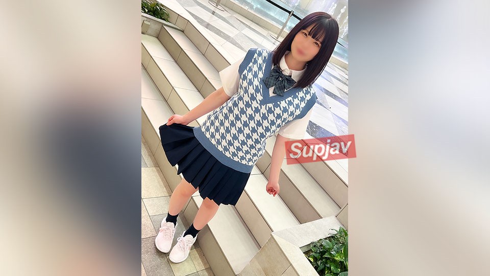 FC2PPV+3166197+※初回限定版※【J+/+k+出会い系・メニューに戻る～】ピンク乳首+もえじゅんEカップ・ことちゃん18才+「コンドームは要らない」少女のまんこにおじさん精子を大量+【有】