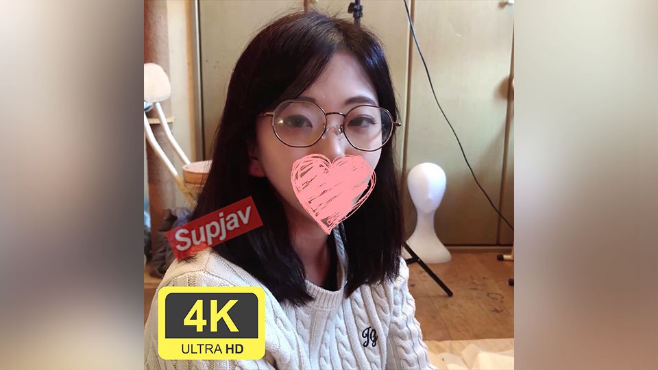 FC2PPV+3168181+Free❤【Best!! Personal Shooting】A quiet girl from the business department has anal dilation on the second day❤A lot of enema【4K quality】