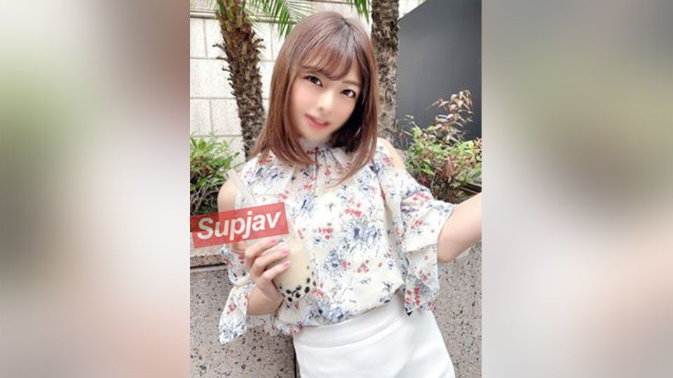 FC2PPV+3168259+【Bộ ngực siêu đẹp×SEX mặc đồ】Azusa♪Cô gái M ngực đẹp với đường gân nổi trước khi kết hôn lại bị địt! Bộ ngực đẹp rung lên để đạt cực khoái liên tục [có thưởng siêu sang] + [có]