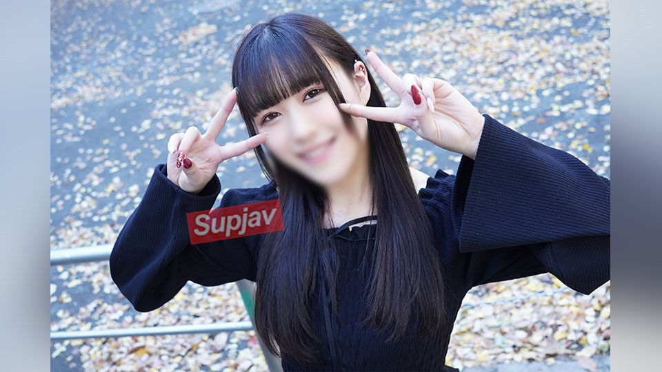 FC2PPV+3169587+[Uncensored] Brokenface♡A woman who lets an old man film a creampie video in order to play 10 gachas x 30 in a row in a smartphone game