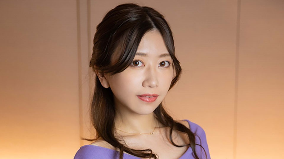 Vợ tôi + 1919 + Số 1294 + Yamaguchi Manami + Blue Reunion | Star Club Mai Wife