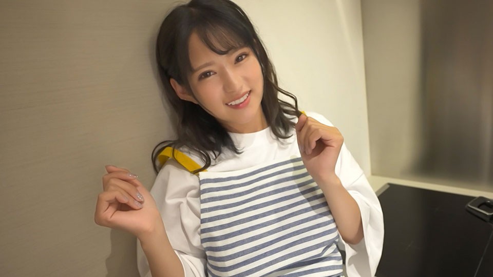 S-Cute+686_mitsuki_13+我们一起吃晚饭好吗？我们去洗澡吧？又或许……/ 三月