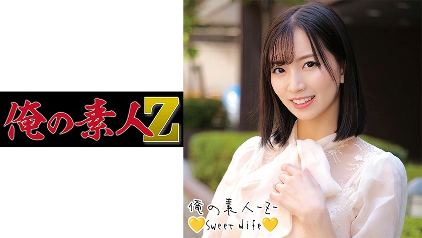 230ORECO-226+まゆ+(鈴木真夕)