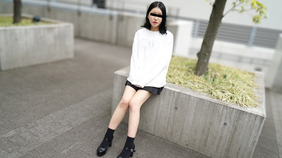 10musume+biological daughter+020923_01+likes sex, rich toilet experience+Suzumiya Hikari