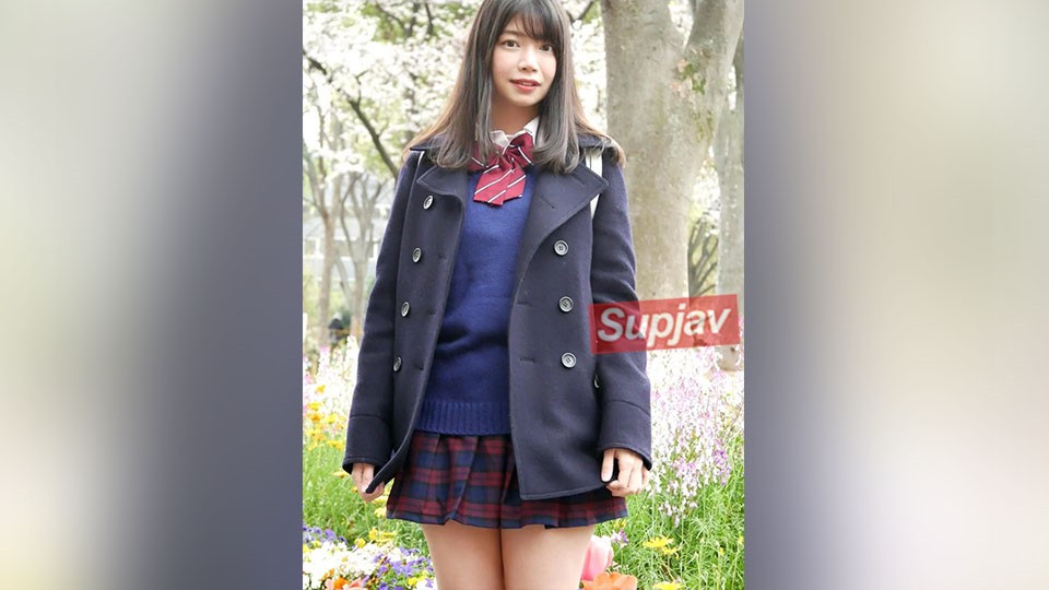 FC2PPV+1799391+【Takimoto Rie】「Schönes Mädchen wurde zweimal gefickt ００ (Zwei kriechende Schatten)」