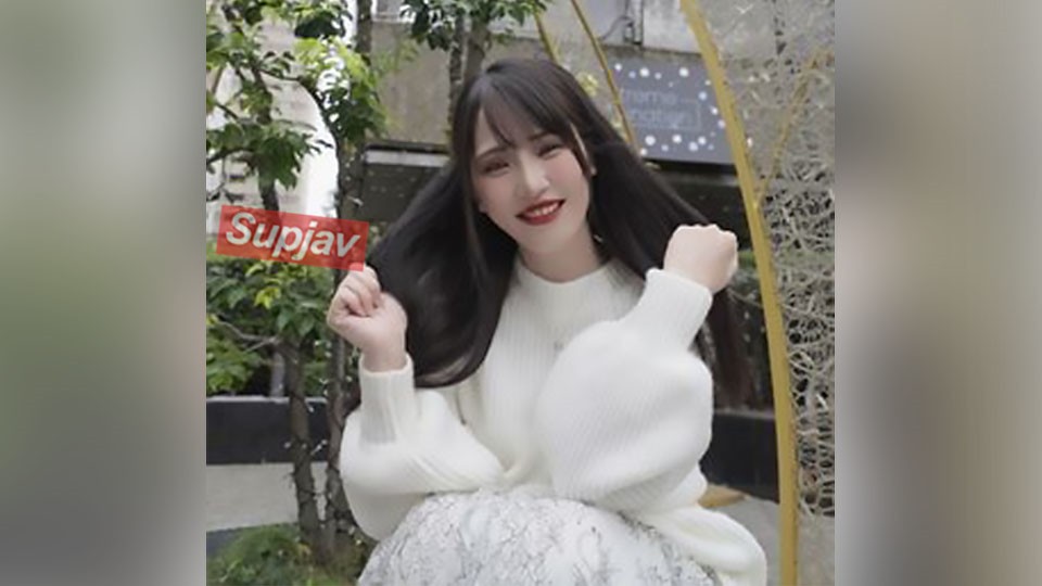 FC2PPV+2677410+07 [Tokyo・Mama-ku] Logré convencer a Himari-chan, una chica de unos veinte años que vive en Twi○○er, para que tuviera sexo conmigo. +[Sí]