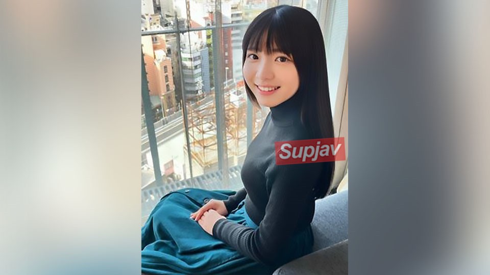 FC2PPV+3177552+Megumi, je veux un enfant ! !