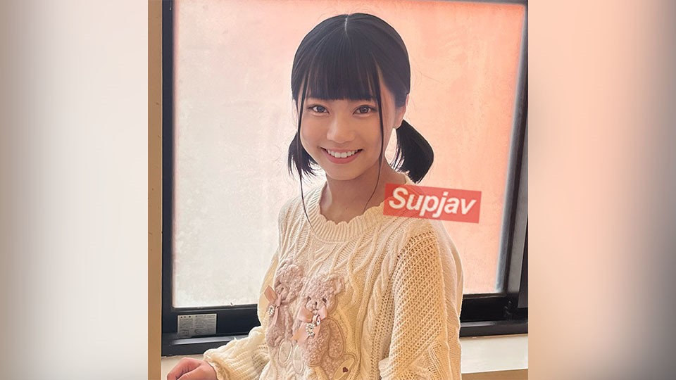 FC2PPV+3176617+[Rin-chan que parece Paruru] Deixe a garotinha fofa fazer um boquete com muito sêmen