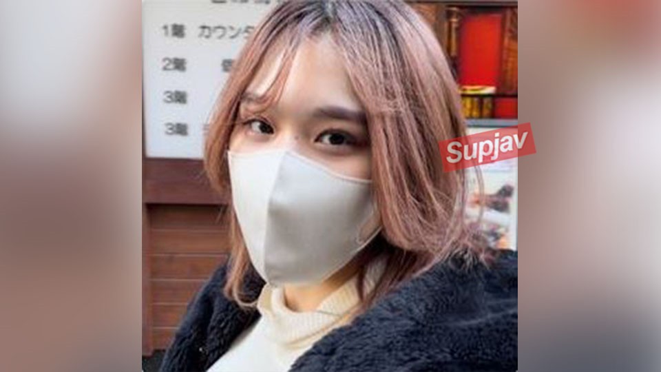 FC2PPV+3179149+【No】A lewd and sexy display of a compassionate big-breasted H-cup nursery teacher! A large amount of semen was shot on a charming beauty wearing a full-body tights, and she looked amazing! !