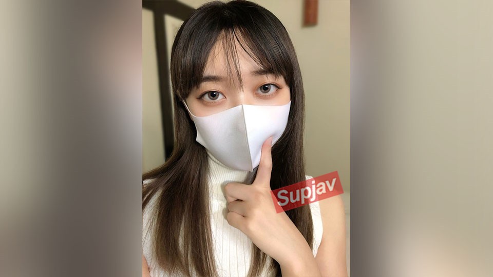 FC2PPV+3179606+มิอง อายุ 19 ปี+สาวสวยสมบัติของชาติ! มือสมัครเล่นตัวจริงที่น่ารักที่สุดเท่าที่เคยมีมา พร้อมก้นพีชที่ใหญ่ยักษ์ที่สุด! ท่อนล่างอันอวบอิ่มมีครีมไหลเยิ้ม! +[ใช่]