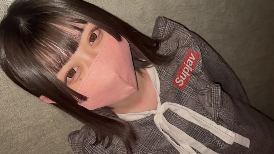 FC2PPV+3183032+Eカップ1●歳女の子再降臨！彼女のスタイルとルックスは次のレベルに到達した