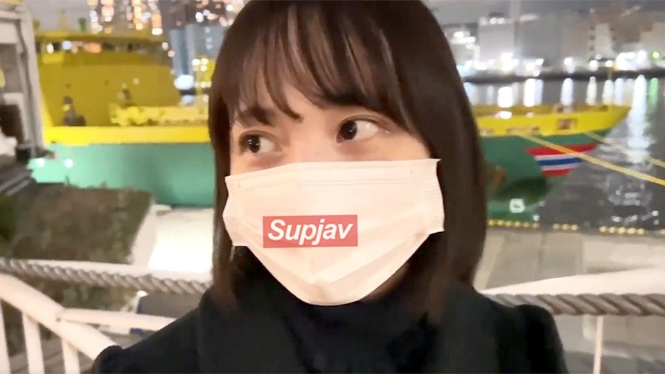 FC2PPV+3180856+【首次解禁】纯情JD Yui-chan，20岁，来自乡村！如果你没有过，男人会教你，然后再叫你来一次大规模中出♡