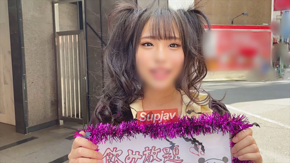 FC2PPV+3181254+★One week only★【Stewed rubber makes you addicted♡】Choose a super cute maid from Ikebukuro and take her home. Rubber juice makes you deep throat and cum crazy [Extremely dangerous, abuse is strictly prohibited] + [Yes]