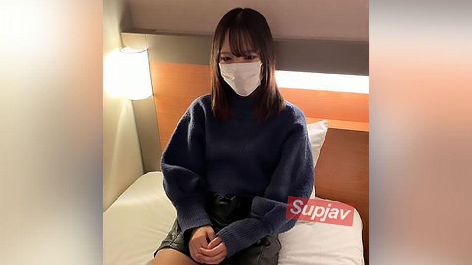 FC2PPV 3181395 ※Cantidad limitada 1930pt → 930pt [Obligatorio/POV] Debido a que es una esposa joven que no devolverá el dinero, deje que su 3P por dentro y por fuera se cubra con semen.