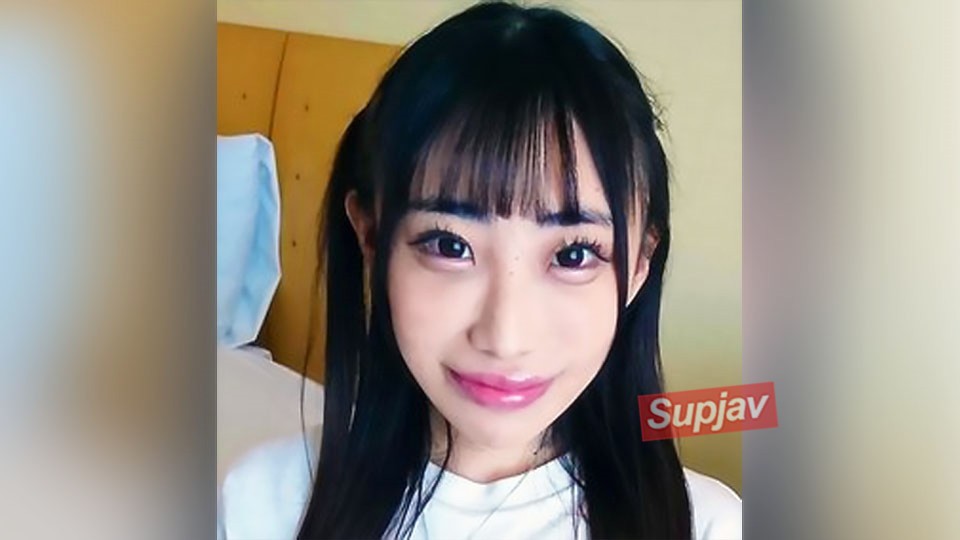FC2PPV+3185825+我想像AV一样做爱♡Tenshi-chan 第2部分