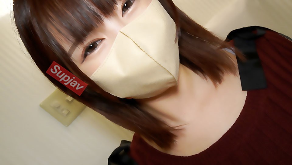 FC2PPV+3186900+【Non codé】Les gros seins les plus sensibles ! Du sexe luxueux alternant entre masturbateurs et chatte crue, se terminant par un creampie ! !