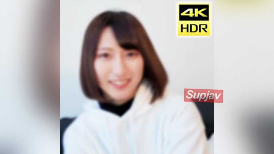 FC2PPV+3191125+【Бывший местный диктор】Красивую женщину с очаровательной улыбкой позвали в комнату в квартире, где она впервые сделала минет и проглотила сперму. Сексуальное лицо, пухлые щеки, густая порция спермы, кончившая ей в рот. *Награды за обзоры предоставляются в формате 4K HD