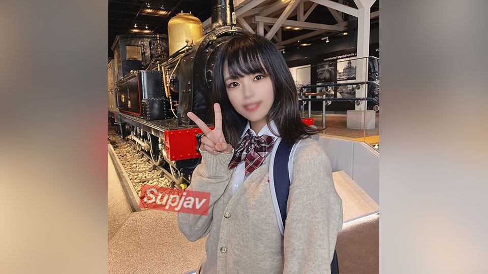FC2PPV+3191615+งานถ่ายแบบ/โชว์หน้าครั้งแรก! - เพียง 1980 แต้ม สิ้นสุดพรุ่งนี้! - [Uncensored] เด็กนักเรียนสาววัยรุ่นสุดน่ารักดูเหงาและวิตกกังวลเกี่ยวกับอนาคตของเธอ...แม้ว่าเธอจะรู้สึกผิดเกี่ยวกับความสัมพันธ์ต้องห้ามของพวกเขา แต่เธอก็รับน้ำอสุจิจากช่องคลอดอย่างต่อเนื่องโดยไม่สวมถุงยางอนามัย! -