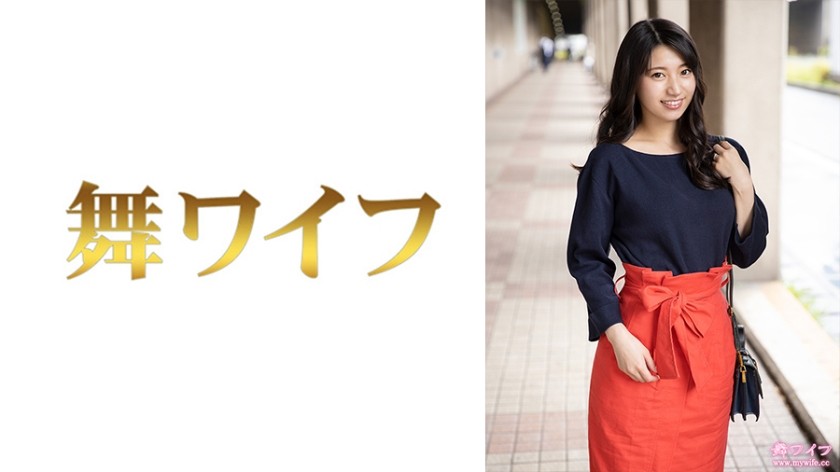 292MY-625+Ninomiya Sakura+1