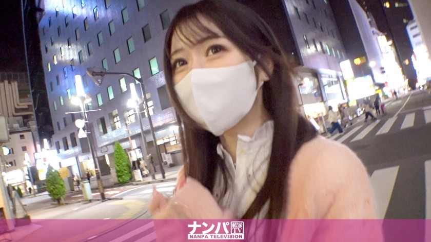 【無修正】200GANA-2810 とってもやわらかい、初撮り。 1889 当初は簡単な面接だったが、多額の報酬をもらいアダルト商品のモニター調査に参加することに！徹底的な電マ責めであなたの身も心も興奮状態に！彼女は男優の極太チンポを顎が外れそうなくらい激しく口に含み、男優がそれを膣の奥深くまで激しく突き刺すと、うめき声​​と悲鳴を上げます！