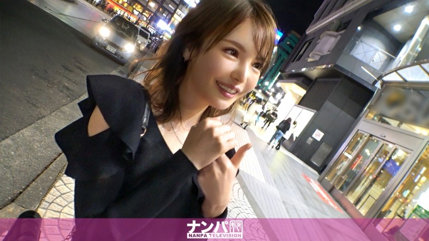 【無修正】200GANA-2811 とってもやわらかい、初撮り。 1888 池袋で30代美女と出会った！普段の穏やかな態度が一変し、セックスになると甘い声で喘ぎ声をあげます！年齢を感じさせないスレンダーボディと大人のエロスキル、そして攻められると超無防備というギャップが半端ない！完璧！ ！ （広瀬りほな）