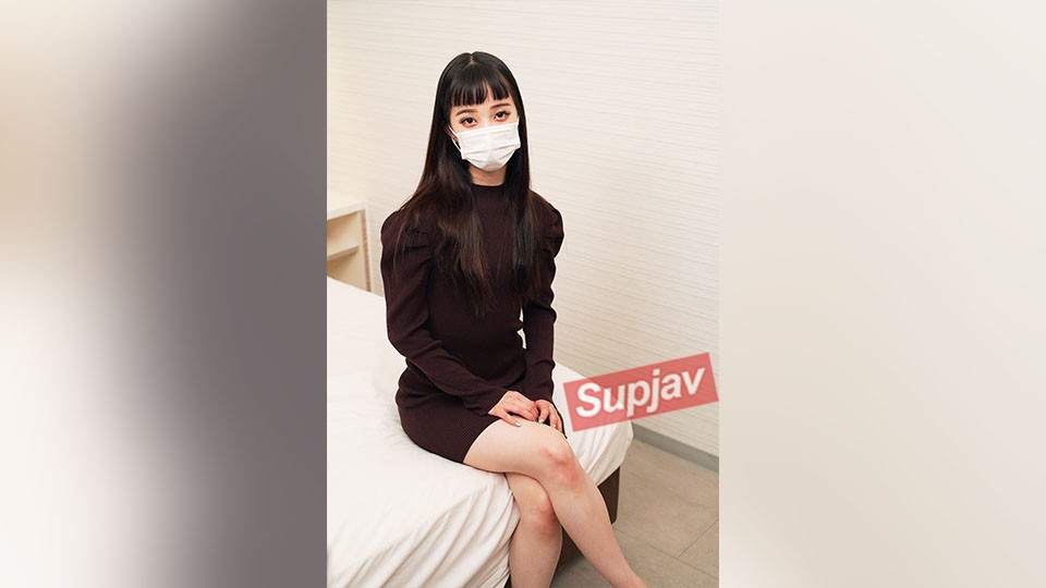 FC2PPV+3197953+【Uncensored】20-year-old promising art student. Because of her soft body, she is forced to open her legs, tease with toys, and then force a vibrator into her wet, leaking pussy, driving her crazy! End the future with creampie sex