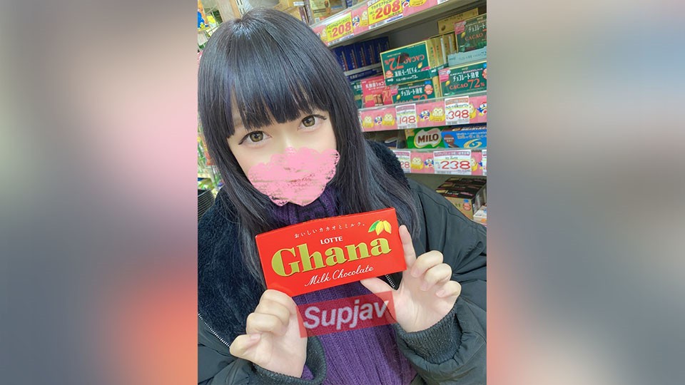 FC2PPV+3194874+【2980→1480+一周限定・颜面曝光・内射】赞美长黑发大眼美女，把她变成玩具。