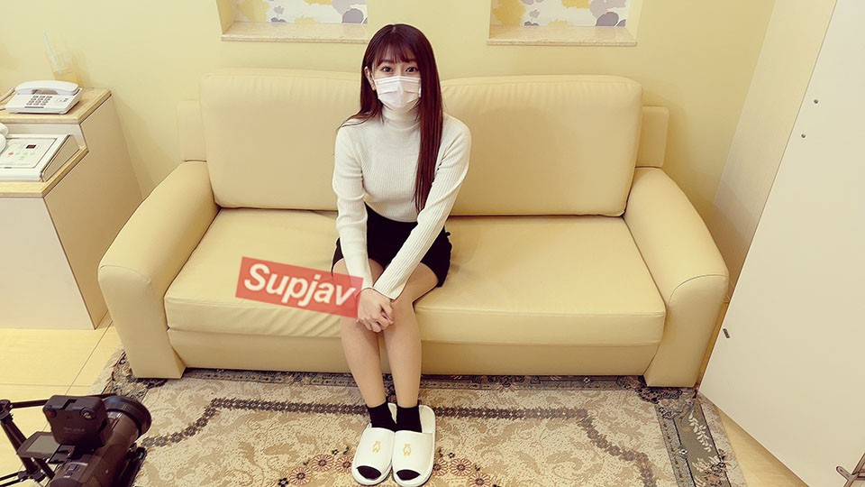 FC2PPV+3243143+★이 여자를 놓치지 마세요! 머리가 더 길고 섹시한 여자예요. 그녀는 에피소드가 나올 때마다 더 섹시해진다.
