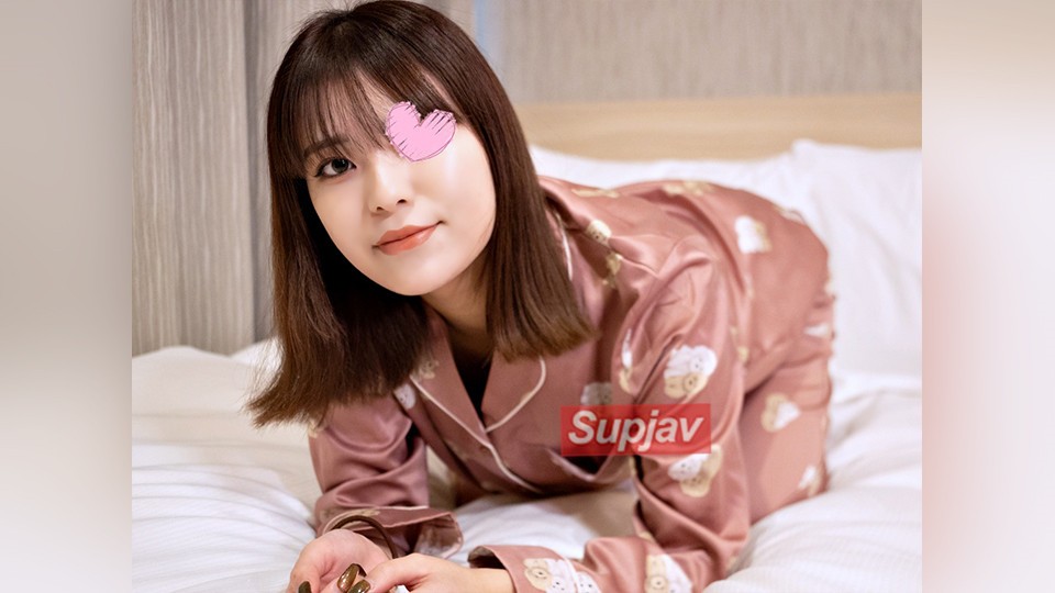 FC2PPV+3205250+[Ropa de dormir★Monashi] Pijamas de Ojama♥Otra chica real de 18 años♥Recoge a todas las chicas que sueles ver en el área de Toyo Yokocho♥Ten sexo con una chica un poco traviesa que usa lencería sexy♥