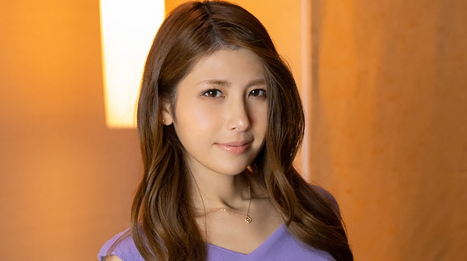 Mywife+1933+No.1305+Kobayashi+Rei+Blue Reunion|Celebrity Club Mai Wife