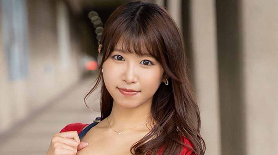 Mywife+1934+No.1306+Mita+Riho|Celebrity Club Mai Wife