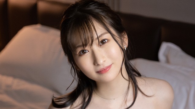 Mywife+1935+No.1307+Sakai+Jun+Blue Reunion|Celebrity Club Mai Wife