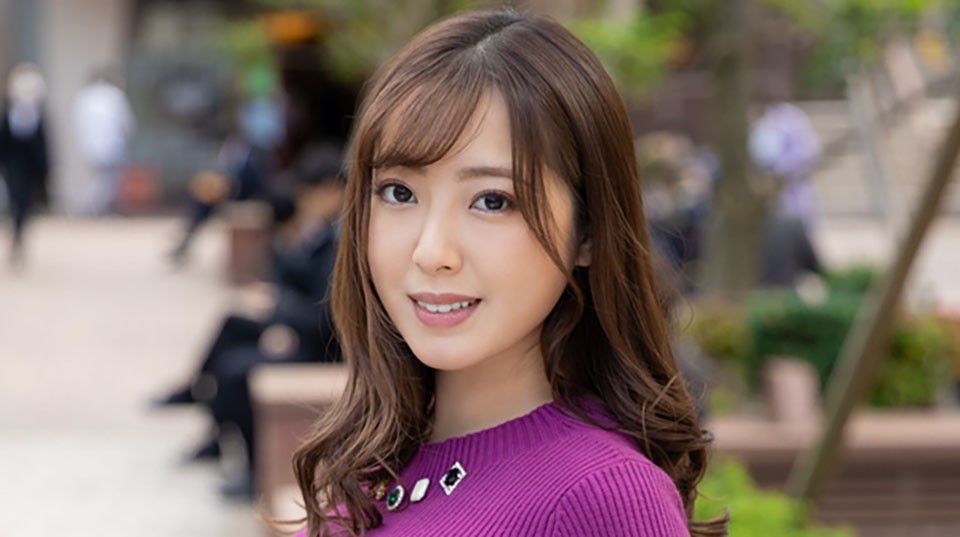 Mywife+1940+No.1312+Kimizuka+Saori|Celebrity Club Mai Wife