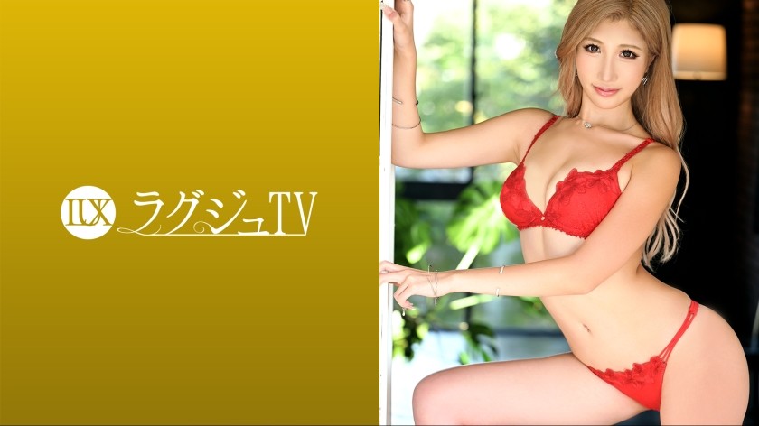 259LUXU-1666+Luxury TV+1654+"I want to show my true face..." 180cm hot girl beauty appears! I haven't had sex for a long time, and I'm immersed in masturbation all day... A stunning beauty with a model-like figure gradually reveals her true face and indulges in pleasure...+ (Shibuya Hana)