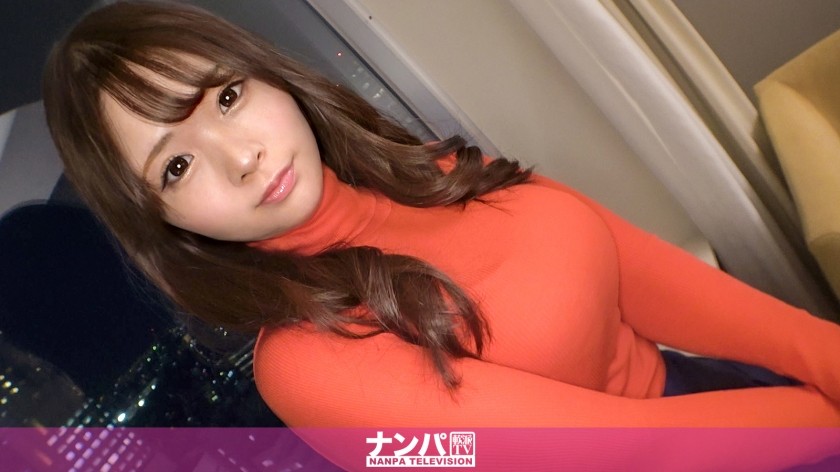 【無修正】200GANA-2821 とってもやわらかい、初撮り。 1895年【31歳（離婚歴あり）、若くて愛らしい顔立ち、見た目は20歳】日々の寂しさと欲望を抑えきれず、初めて会った男性に誘惑され、一目惚れしてしまう！手首を縛られるとさらに興奮します！彼女は突かれるたびにうめき声や叫び声を上げ、穏やかな態度を崩そうとしているようです！ ！ （伊藤香織）
