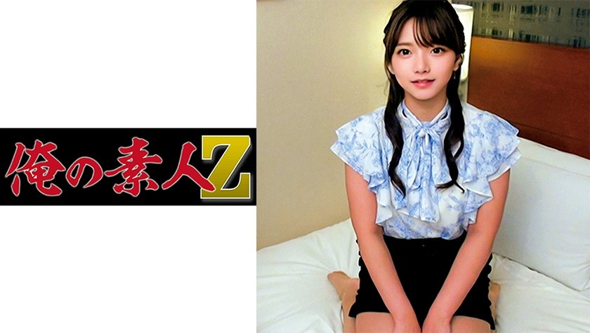 230ORECO-258+Arisa-san+(Tomioka Arisa)