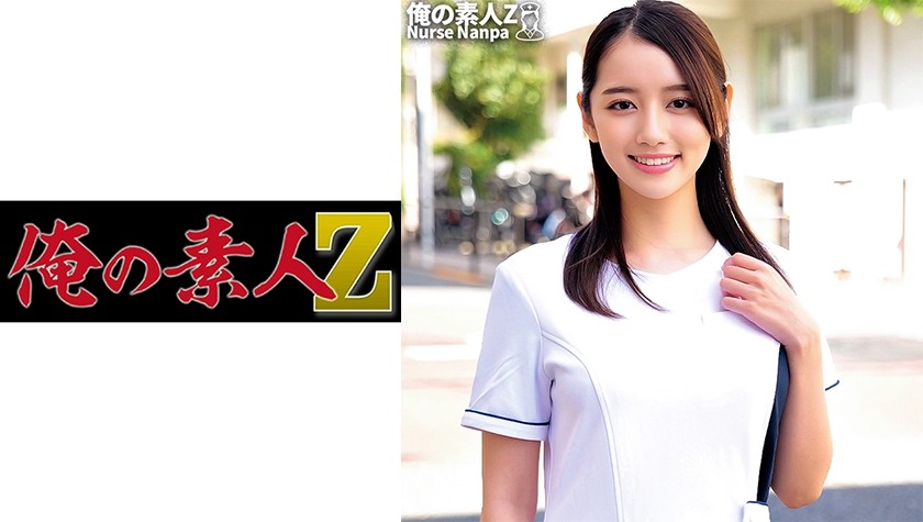 230ORECO-265+Kanna-san+（美咲环奈）