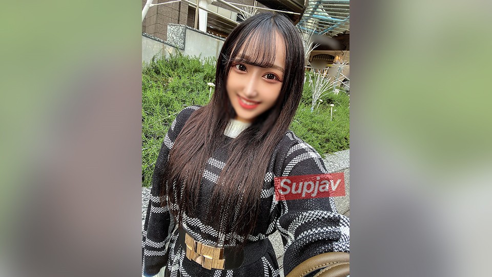 FC2PPV+3273636+【Disparos FC2】¡Rostro real revelado! Estudiante universitaria amateur [limitada] Yura-chan, de más de 20 años, una hermosa JD que sueña con ingresar a la industria del entretenimiento, fue presentada por un conocido en la industria y fue fotografiada teniendo sexo. ! +[Sí]