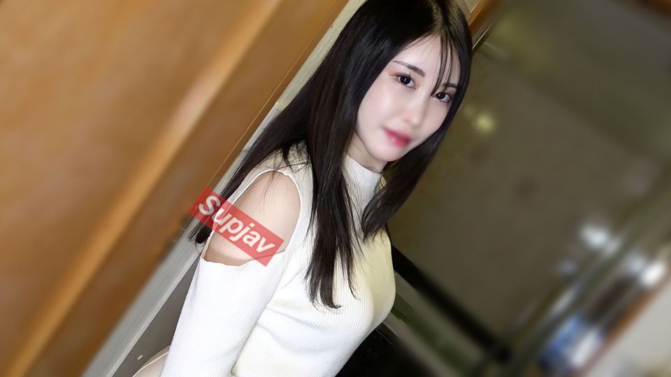 FC2PPV+3244882+【Não】【Gonzo 390】Gonzo, uma linda garota com uma aparência de tesouro nacional! Dois vídeos de creampie crua mostram sua cintura linda e seu corpo deslumbrante, diferente de qualquer outra mulher japonesa! *Bônus de revisão/versão em alta resolução
