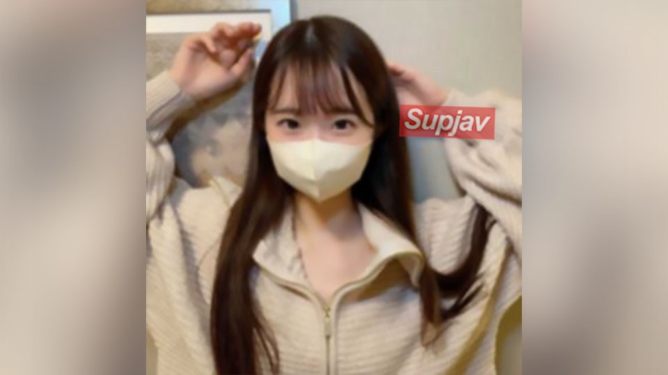 FC2PPV+【#90】Moka-chan, cựu thực tập sinh thần tượng. Gương mặt mộc và làn da trắng thật quyến rũ! Thật tuyệt vời khi thấy một cô gái ngây thơ như vậy giải phóng khối u bên trong mình và khiến tôi có thai. ♡Thiên thần♡