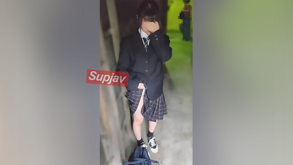 FC2PPV+وجهة نظر فتاة من قطعة واحدة