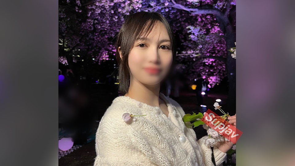 FC2PPV+3258033+[Tam yüz pozu][İlk çekim] Gece kirazı ilk buluşma+GoTo Travel otobüs rehberi Manami-chan büyük penisli ayrılış gezisi♡