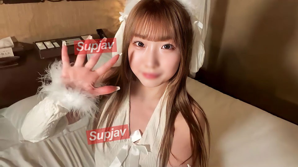 FC2PPV+3269179+【Không kiểm duyệt】Cosplay cựu thần tượng underground siêu xinh đẹp và dễ thương! Sau khi quan hệ bằng miệng trong bồn tắm, chúng tôi sẽ nhập vai vào một số cảnh quan hệ tình dục nhẹ nhàng trên giường! Tinh dịch chảy ra từ cái lồn được cạo sạch dễ thương