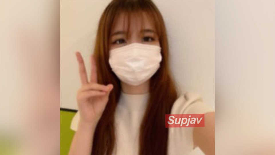 FC2PPV+【#92】18歳田舎娘なつき。大人の前では緊張しっぱなしだった彼だったが、ある日突然、心境に変化が…♡覚醒♡