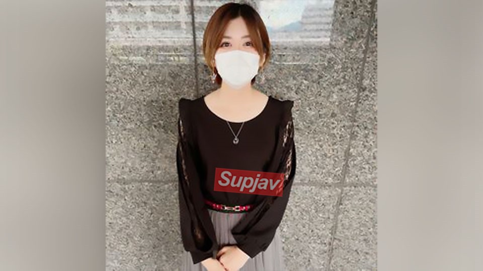 FC2PPV+3281960+Sau đó thả "sữa" ra và tận hưởng những hình ảnh bí mật của cô vợ trẻ xinh đẹp với dòng sữa tràn trề khi độ nhạy cảm tăng lên.