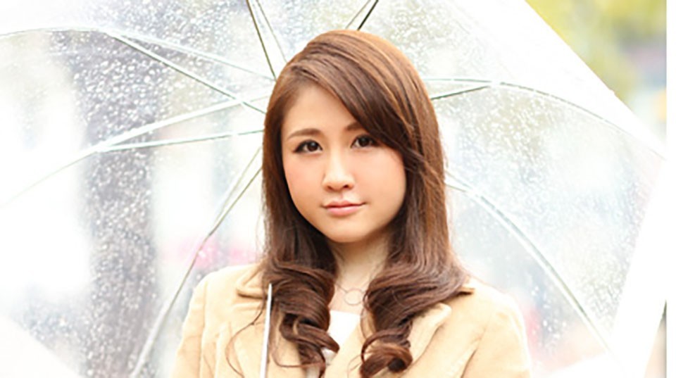 [Não codificado] Minha esposa No.621 Imaizumi Yui