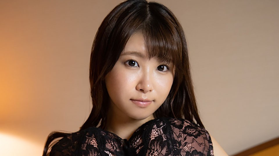 Mywife+1943+No.1315+Mita+Riho+Blue Reunion|Celebrity Club Mai Wife