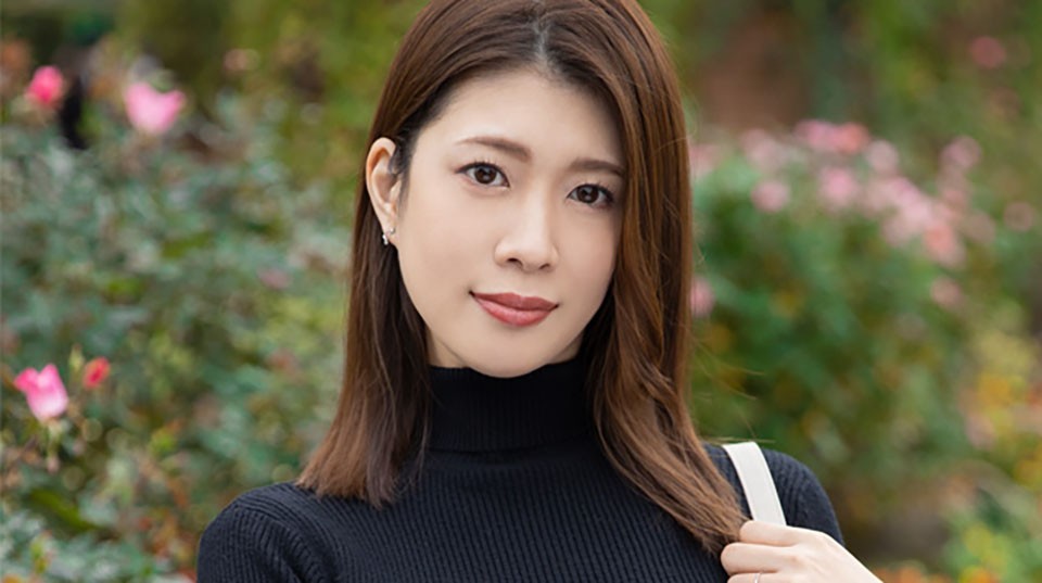 Mywife+1948+No.1320+Ariga+Chisato|Celebrity Club Mai Wife